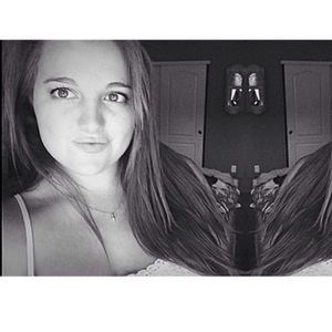 Meet your Posher, Presley